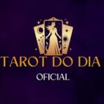 TAROT DO DIA